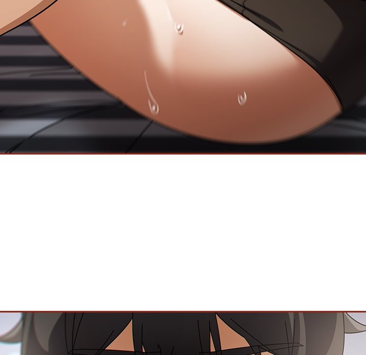 Switch ON Season 2 Chapter 20 - Manhwa18.com