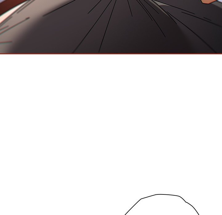 Switch ON Season 2 Chapter 20 - Manhwa18.com