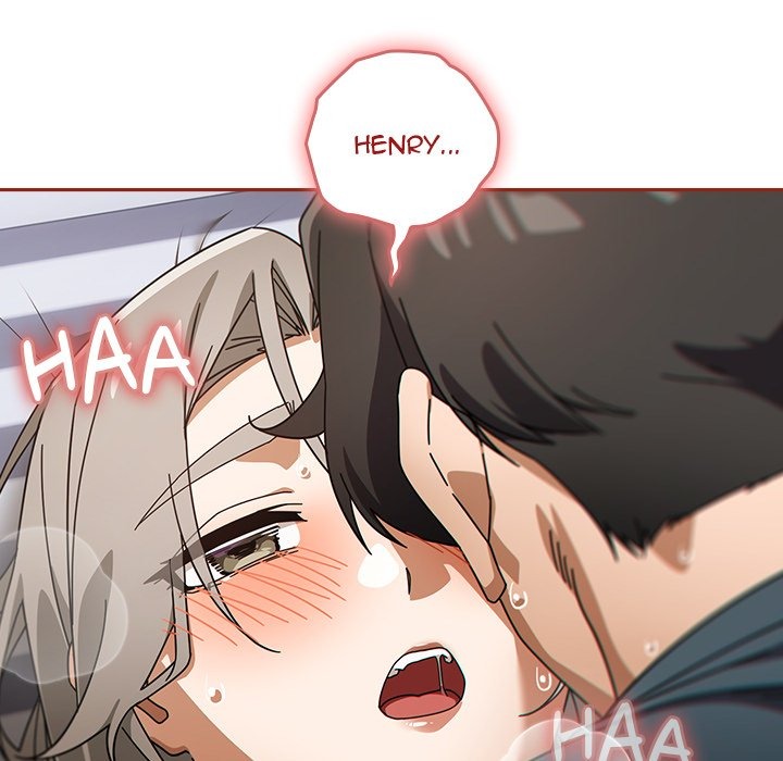 Switch ON Season 2 Chapter 20 - Manhwa18.com