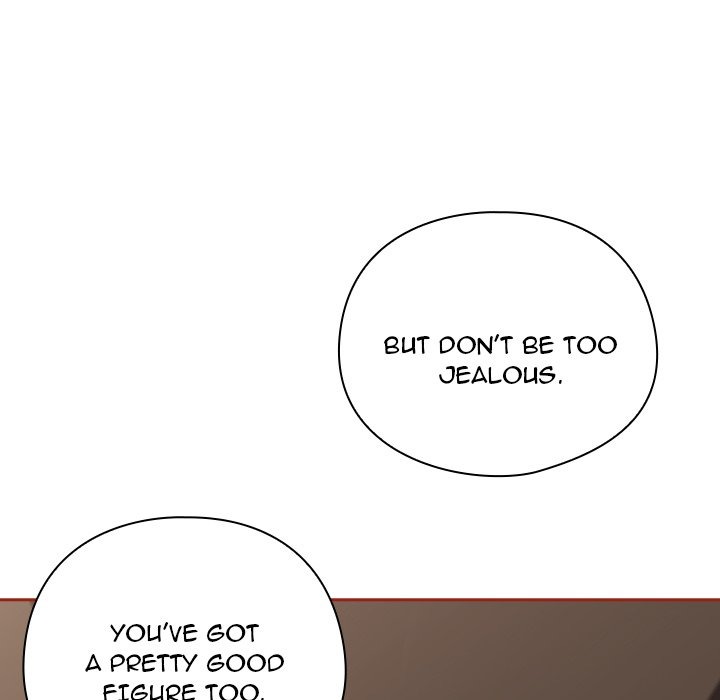 Switch ON Season 2 Chapter 20 - Manhwa18.com