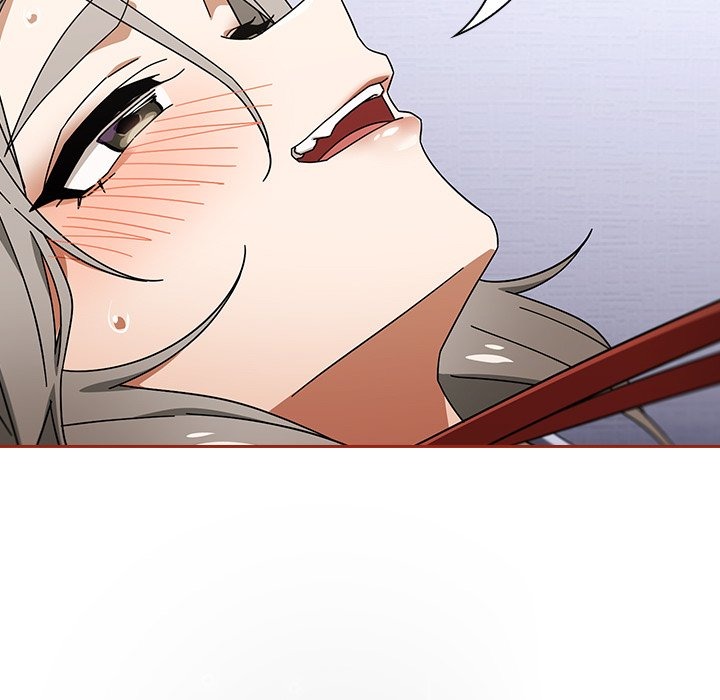 Switch ON Season 2 Chapter 20 - Manhwa18.com