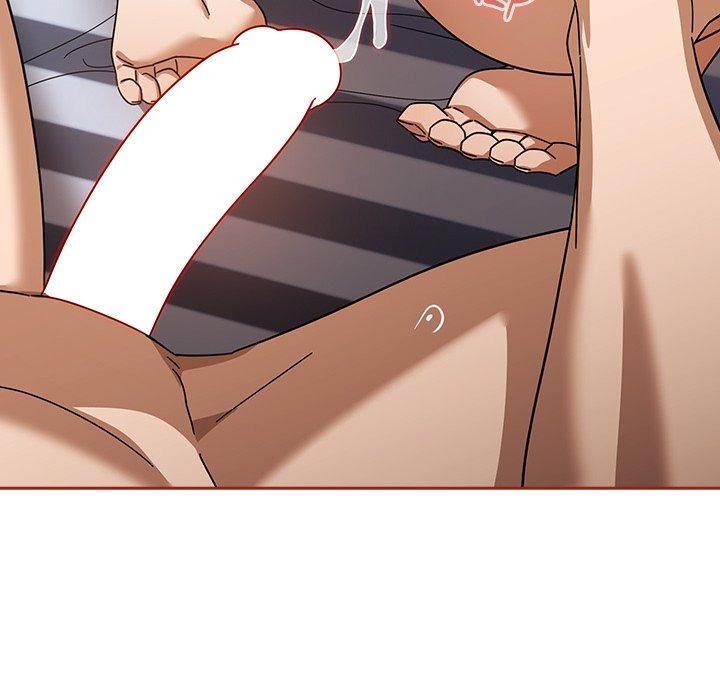 Switch ON Season 2 Chapter 20 - Manhwa18.com