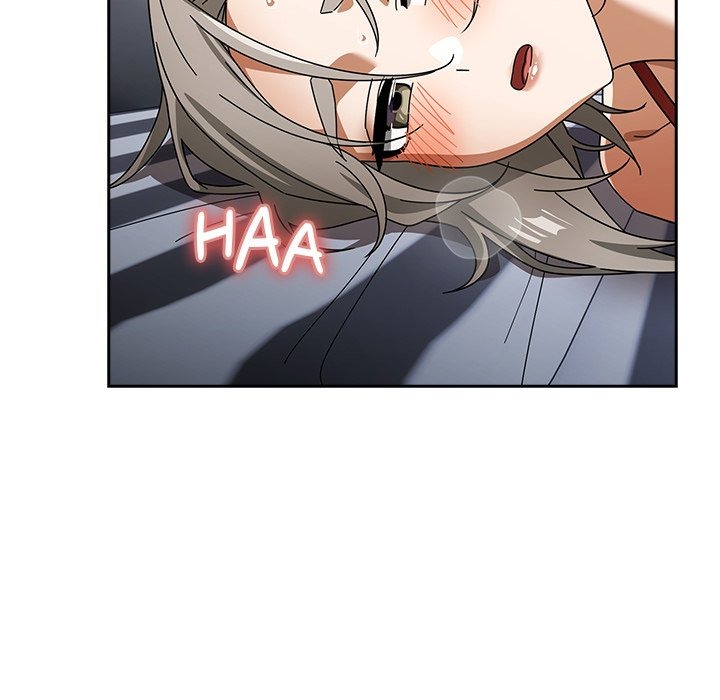 Switch ON Season 2 Chapter 20 - Manhwa18.com