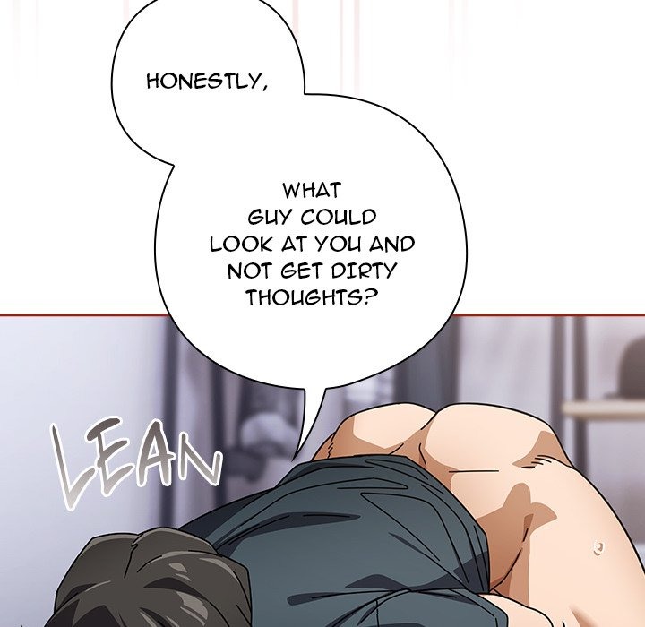 Switch ON Season 2 Chapter 20 - Manhwa18.com