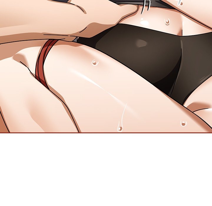 Switch ON Season 2 Chapter 20 - Manhwa18.com