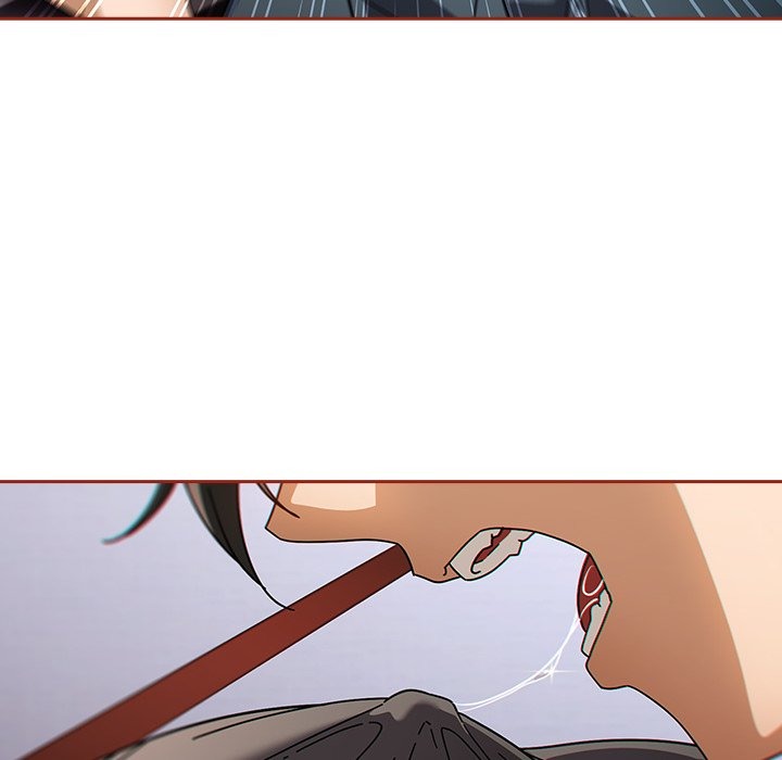 Switch ON Season 2 Chapter 20 - Manhwa18.com