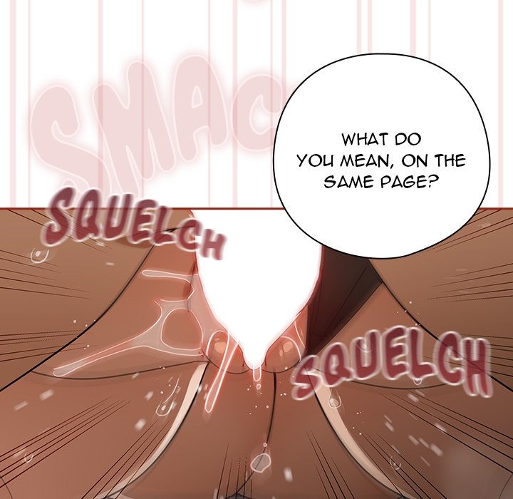 Switch ON Season 2 Chapter 20 - Manhwa18.com