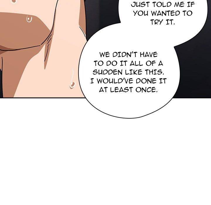 Switch ON Season 2 Chapter 20 - Manhwa18.com