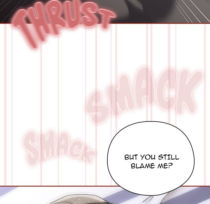 Switch ON Season 2 Chapter 20 - Manhwa18.com