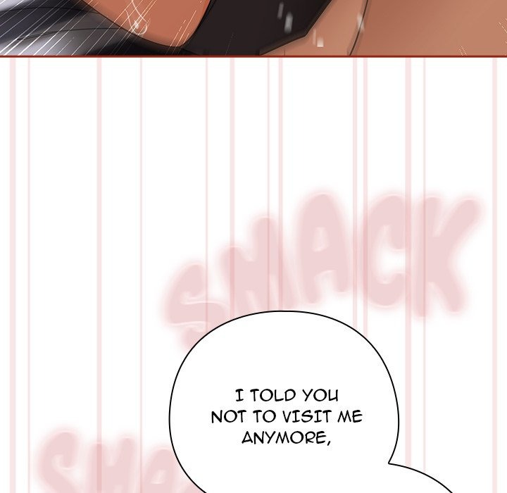 Switch ON Season 2 Chapter 20 - Manhwa18.com