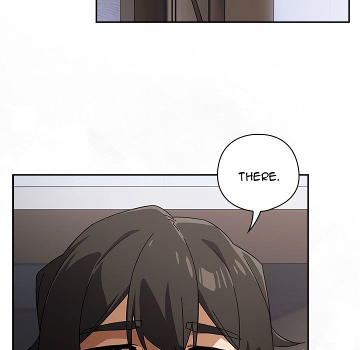 Switch ON Season 2 Chapter 20 - Manhwa18.com