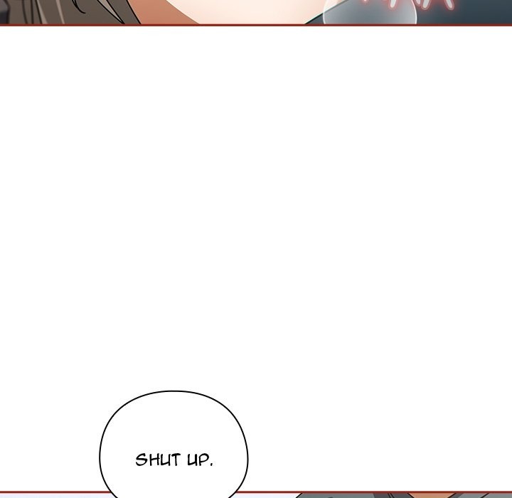 Switch ON Season 2 Chapter 20 - Manhwa18.com