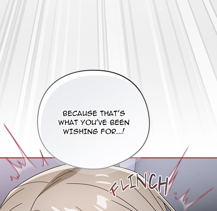 Switch ON Season 2 Chapter 20 - Manhwa18.com