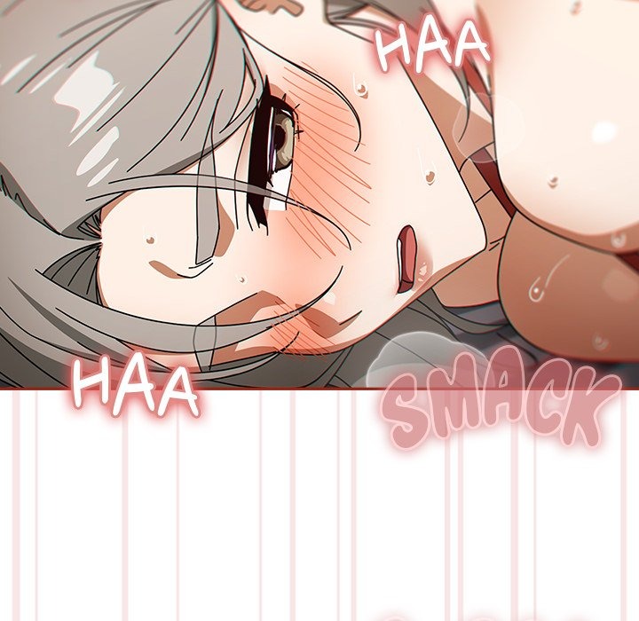 Switch ON Season 2 Chapter 20 - Manhwa18.com