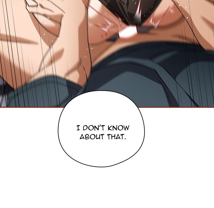 Switch ON Season 2 Chapter 20 - Manhwa18.com