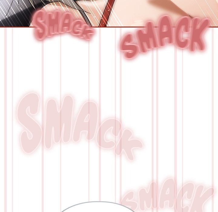 Switch ON Season 2 Chapter 20 - Manhwa18.com