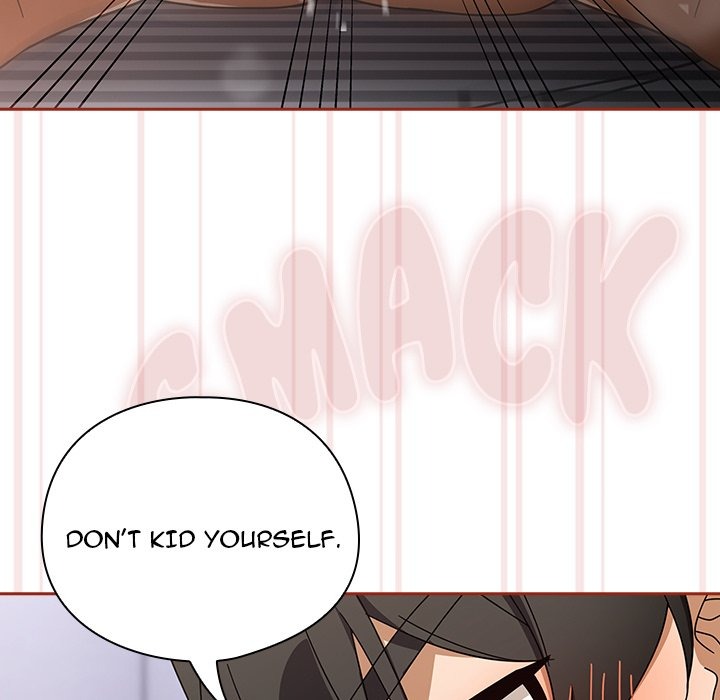 Switch ON Season 2 Chapter 20 - Manhwa18.com