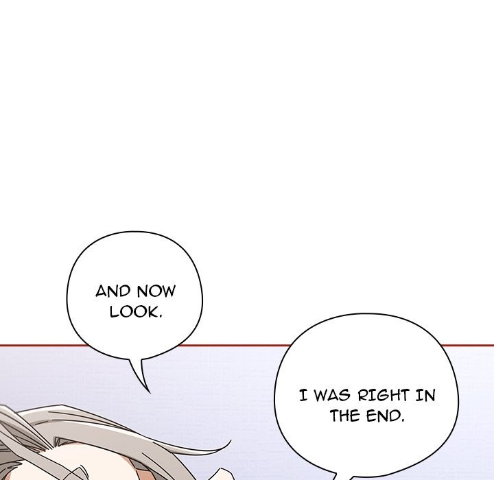 Switch ON Season 2 Chapter 20 - Manhwa18.com