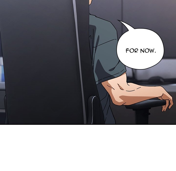 Switch ON Season 2 Chapter 20 - Manhwa18.com