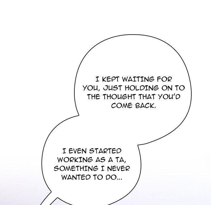 Switch ON Season 2 Chapter 20 - Manhwa18.com