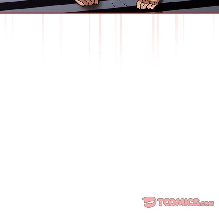 Switch ON Season 2 Chapter 20 - Manhwa18.com