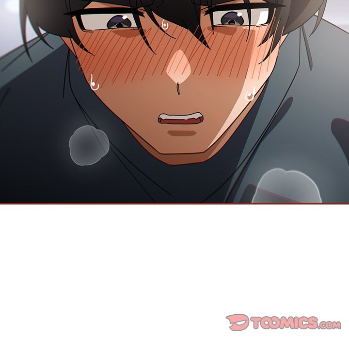 Switch ON Season 2 Chapter 20 - Manhwa18.com