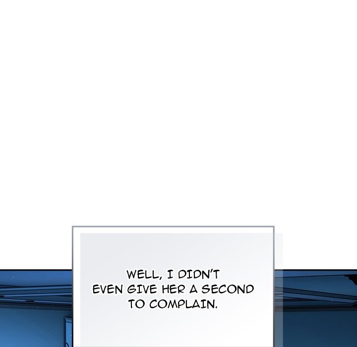 Switch ON Season 2 Chapter 21 - Manhwa18.com