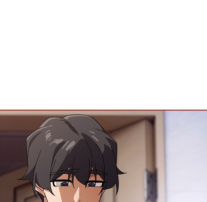 Switch ON Season 2 Chapter 21 - Manhwa18.com