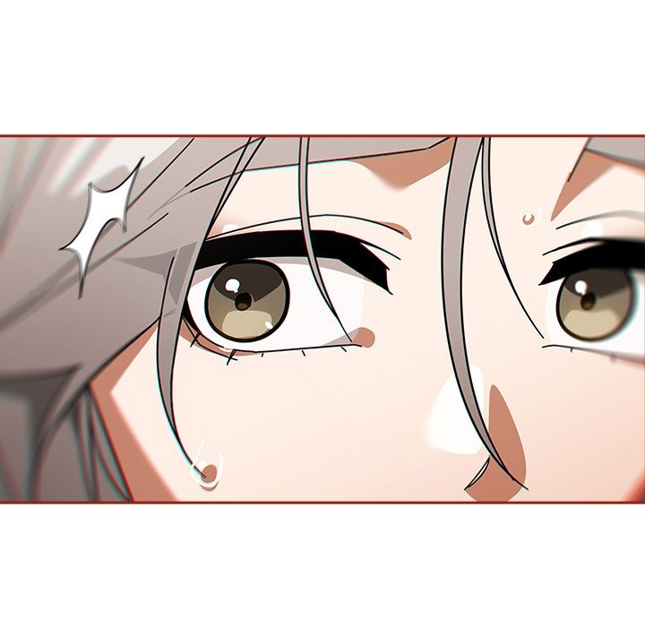 Switch ON Season 2 Chapter 21 - Manhwa18.com