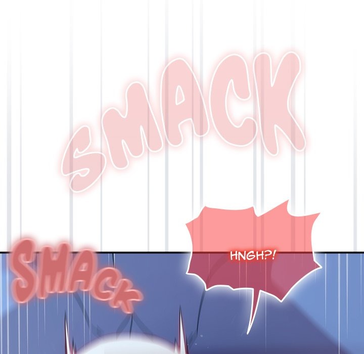 Switch ON Season 2 Chapter 21 - Manhwa18.com