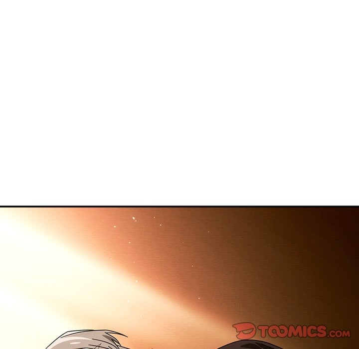 Switch ON Season 2 Chapter 21 - Manhwa18.com