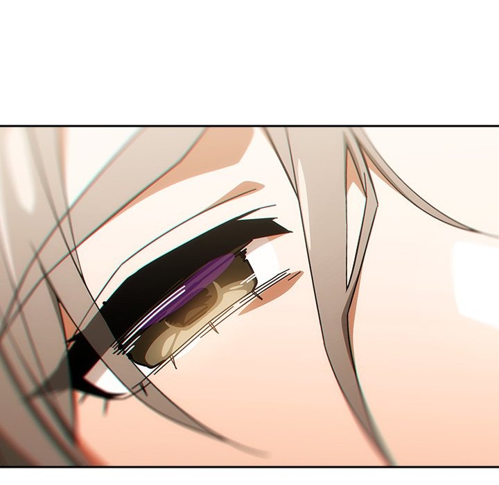 Switch ON Season 2 Chapter 21 - Manhwa18.com