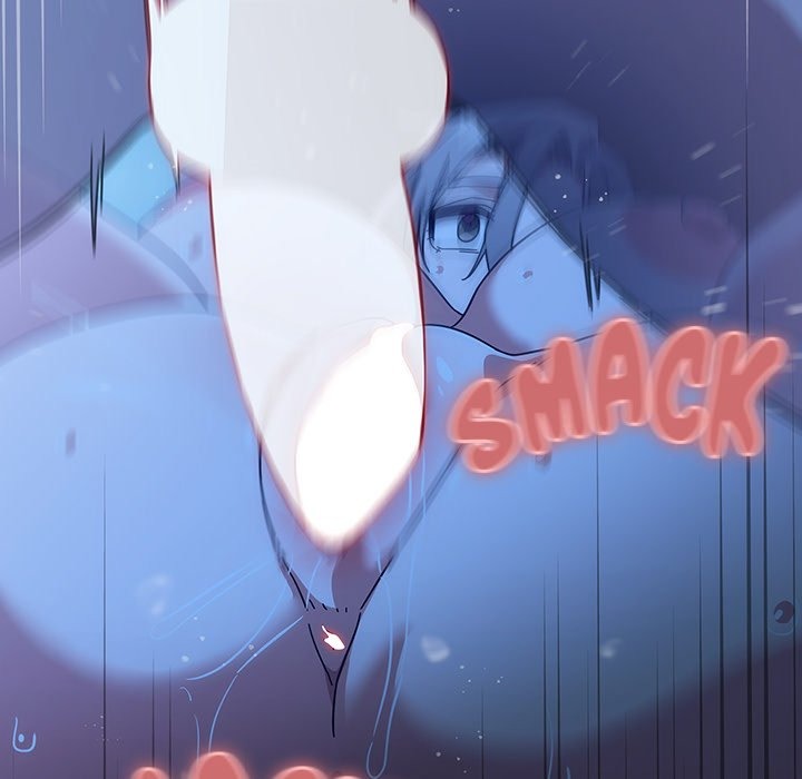 Switch ON Season 2 Chapter 21 - Manhwa18.com