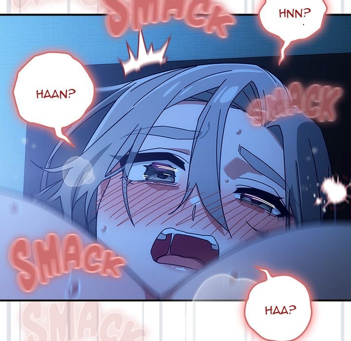 Switch ON Season 2 Chapter 21 - Manhwa18.com