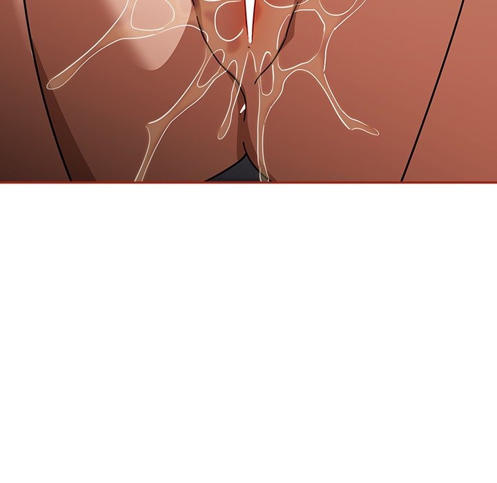 Switch ON Season 2 Chapter 21 - Manhwa18.com