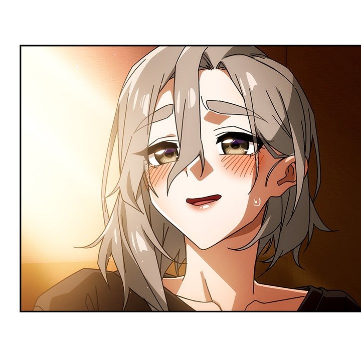 Switch ON Season 2 Chapter 21 - Manhwa18.com