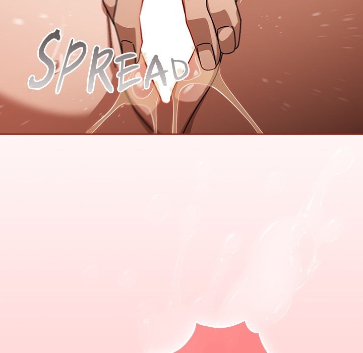 Switch ON Season 2 Chapter 21 - Manhwa18.com