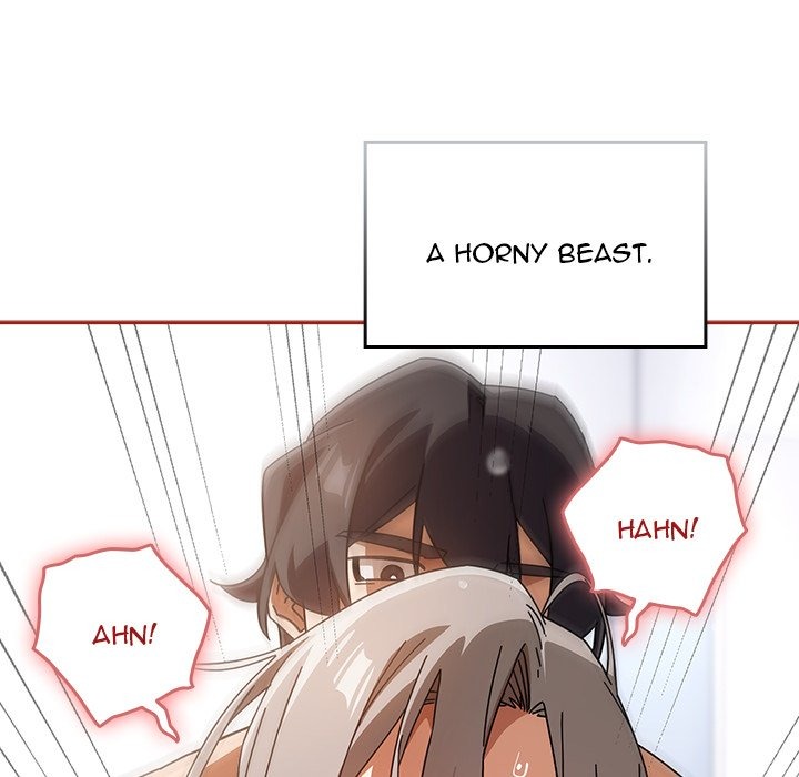 Switch ON Season 2 Chapter 21 - Manhwa18.com