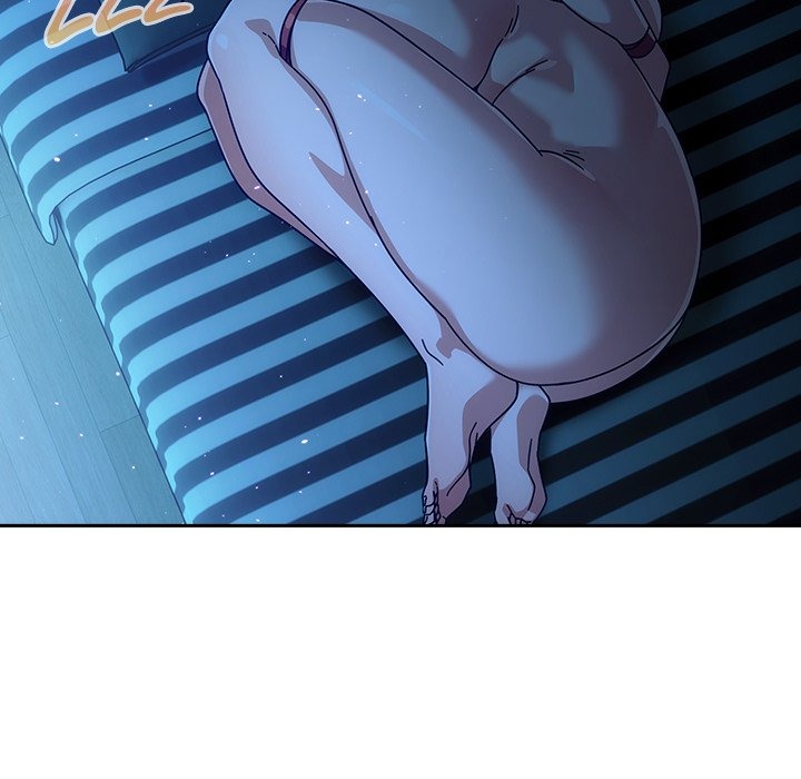 Switch ON Season 2 Chapter 21 - Manhwa18.com