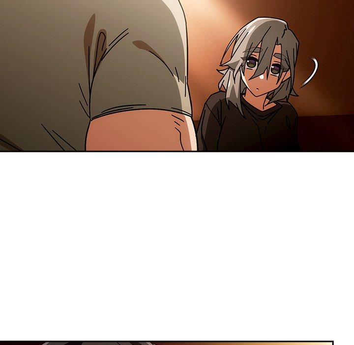 Switch ON Season 2 Chapter 21 - Manhwa18.com