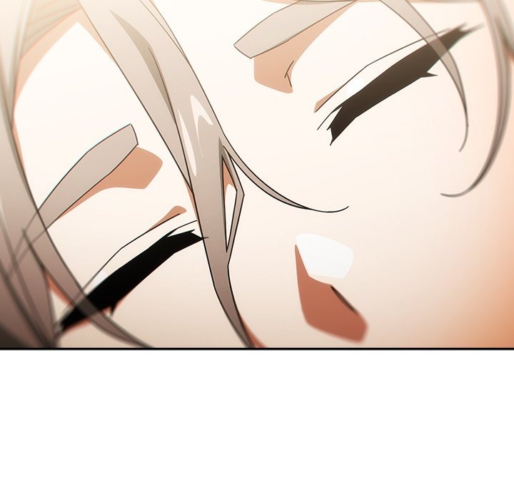 Switch ON Season 2 Chapter 21 - Manhwa18.com