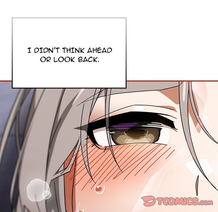 Switch ON Season 2 Chapter 21 - Manhwa18.com