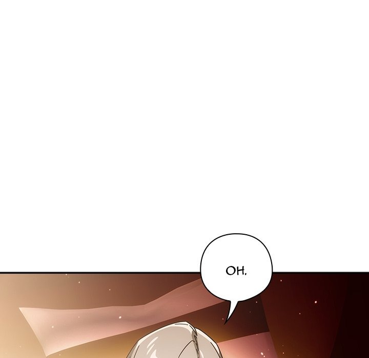 Switch ON Season 2 Chapter 21 - Manhwa18.com