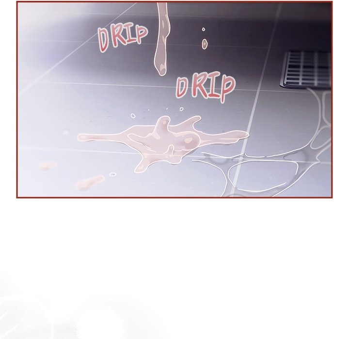 Switch ON Season 2 Chapter 21 - Manhwa18.com