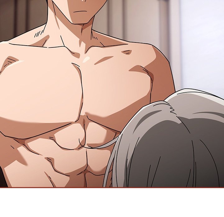 Switch ON Season 2 Chapter 21 - Manhwa18.com