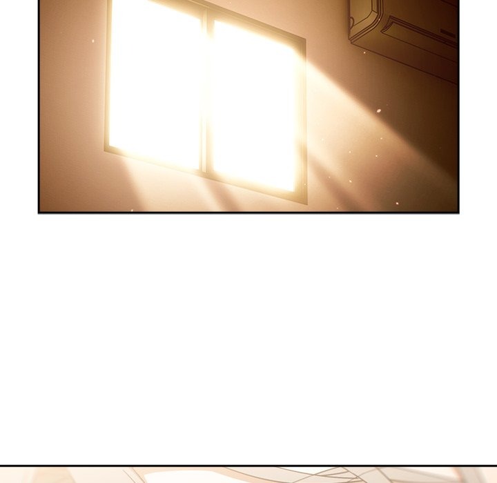 Switch ON Season 2 Chapter 21 - Manhwa18.com