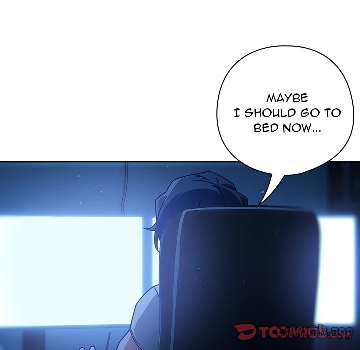 Switch ON Season 2 Chapter 21 - Manhwa18.com