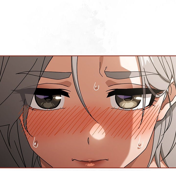 Switch ON Season 2 Chapter 21 - Manhwa18.com