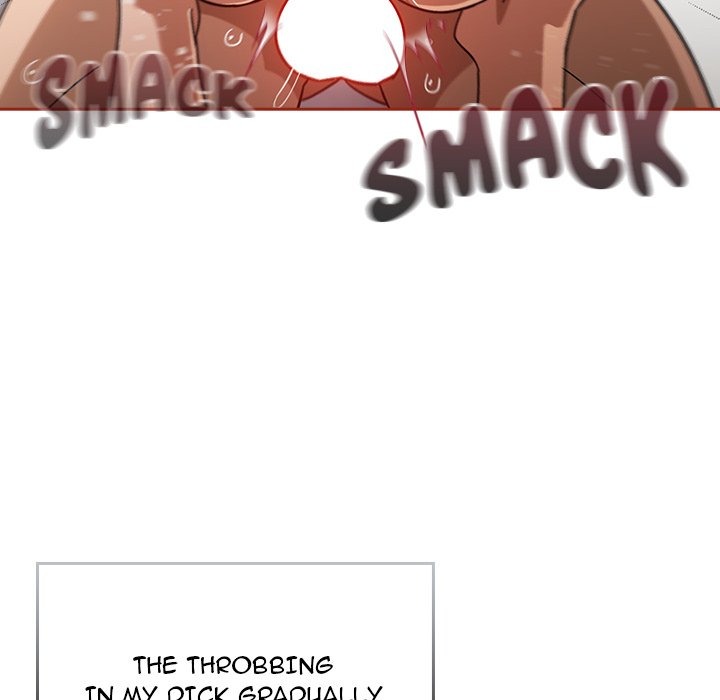 Switch ON Season 2 Chapter 21 - Manhwa18.com