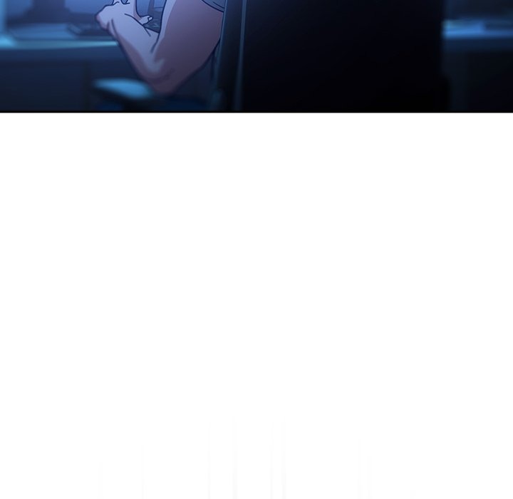 Switch ON Season 2 Chapter 21 - Manhwa18.com